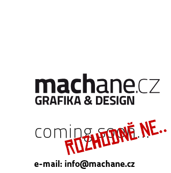 machane.cz